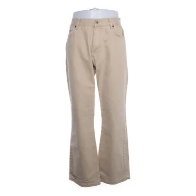 Jeans (Beige) från Mc Gordon Bomull