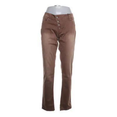 Chinos (Brun) från Buena Vista