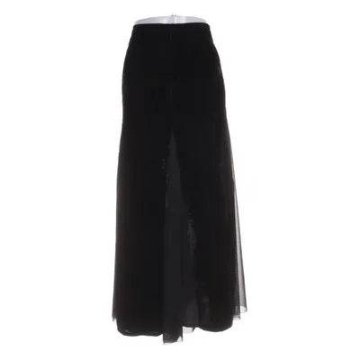 Jupe longue (Noir) de Tuzzi
