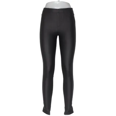 Treggings (Aleia Leg) de Mapp Jeans Élasthane, Polyamide, Viscose