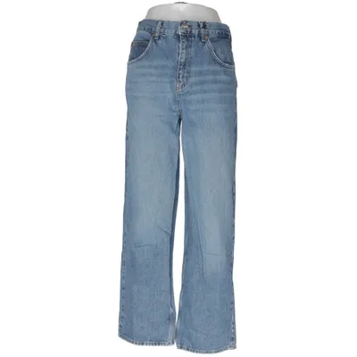 Jeans (MODERN BOYFRIEND) från BDG by Urban Outfitters Bomull