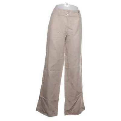 Pantalon patte d'éléphant (Macey) de Cambio Lin