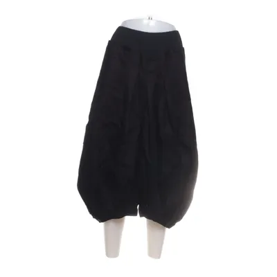 Haremsbyxor (Svart) från Rainbow