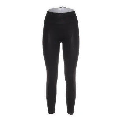Leggings (Zwart) van Calzedonia