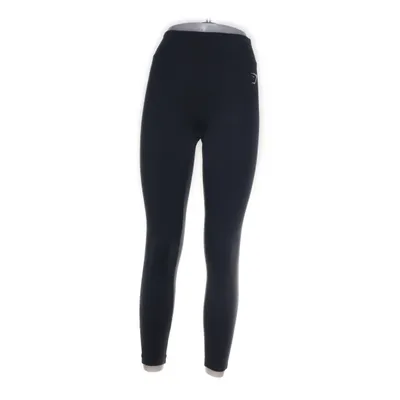 Træningsleggings (Grøn) fra Gymshark