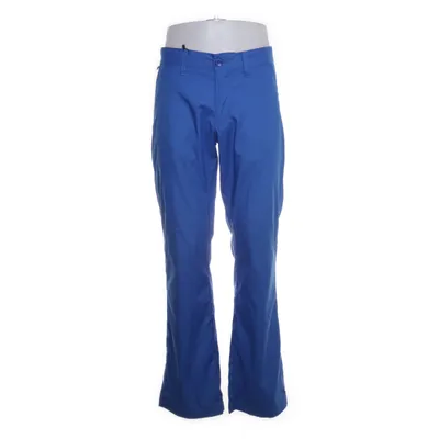 Pants (Golfbyxor) from Peak Performance Elastane, Polyester, Polyurethane