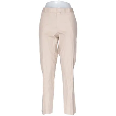 Jakkesætsbukser (ADVANTAGE CHINO STRETCH) fra Brooks Brothers Bomuld