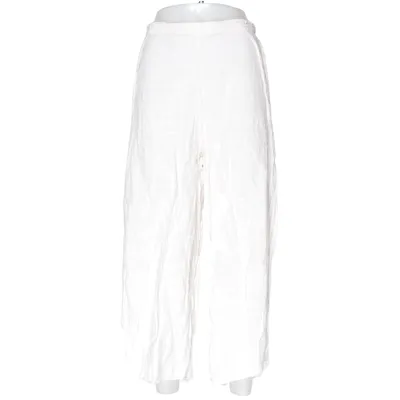 Pants (Beige) from Guru Shop Cotton