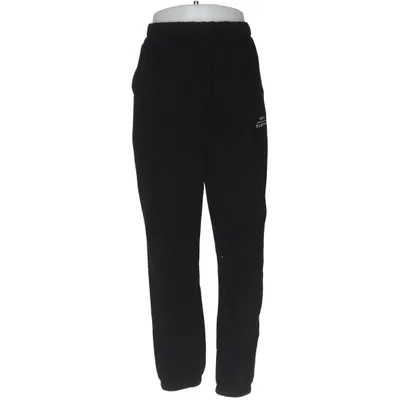 Sweatpants (Black) from Unik