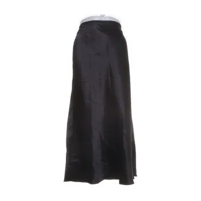 Kjol (Svart) från Arket Acetat