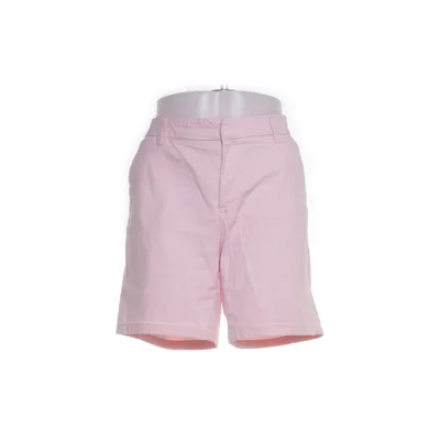 Short (Rose) de L.O.G.G by H&M Coton, Élasthane