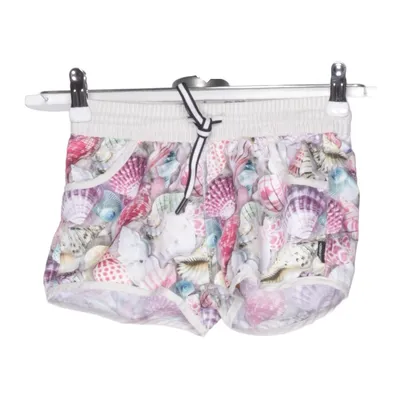 Badshorts (Flerfärgad) från Molo Swim Polyester