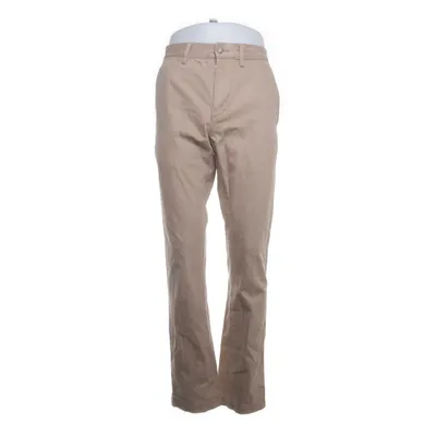Chinos (Beige) från Lacoste Bomull
