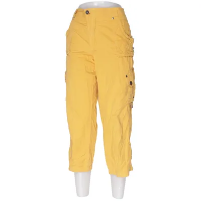 Pantalon cargo (Solo) de Jam Luxury Jeans Coton