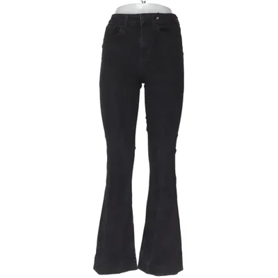 Jeans (Svart) från Zara