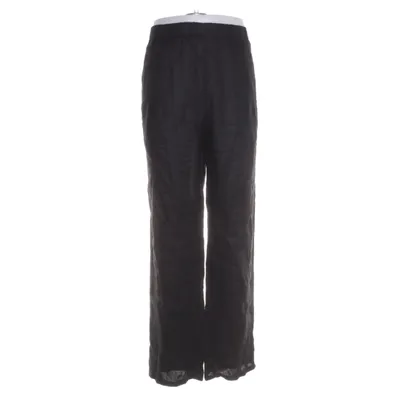 Byxor (Svart) från Zara Origins