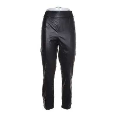 Pants (Black) from Street One Polyurethane