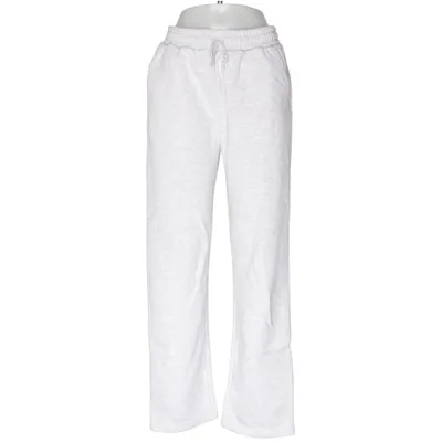 Sweatpants (Grå) fra LXA Bomuld, Polyester