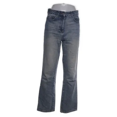 Jeans (Blue) from Collusion