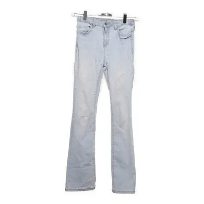 Jean (BAILEY BOOTCUT) de Bootcut Bailey Coton, Élasthane, Polyester