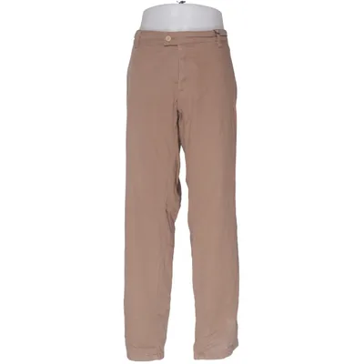 Chino (JIM TT) de Eurex by Brax Coton, Élasthane, Polyester