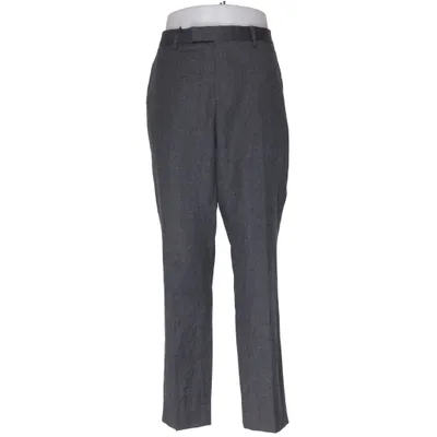 Suit pants (Signature) from Dressmann Wool