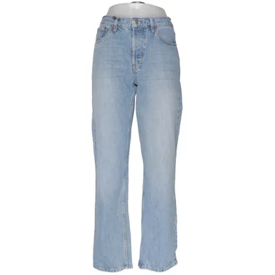 Jeans (Blå) fra Topshop