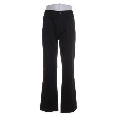 Chinos (Zwart) van Billabong Polyester