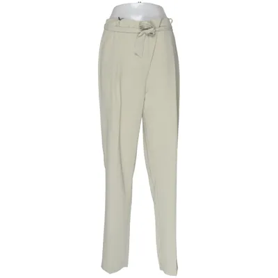Palazzo pants (Green) from Tall Polyester