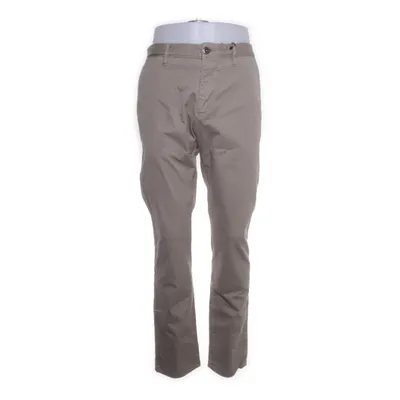 Chino (Beige) de Incotex