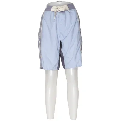 Shorts (Blå, Grå) från Musto Polyester