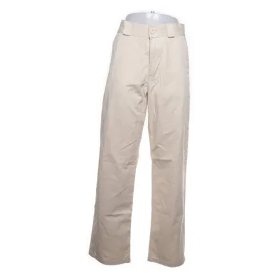 Pants (Sweet Big Skate) from Sweet Sktbs Cotton, Polyester
