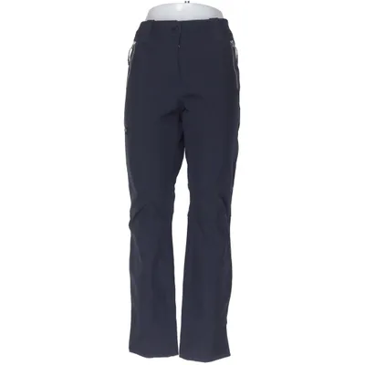 Skibroek (Blauw) van Icepeak