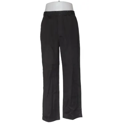 Pants (Home Suit Trousers) from CDLP Lyocell