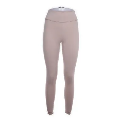 Sports tights (Beige) from Lounge Elastane, Polyamide