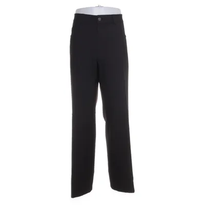 Broek (Zwart) van Olymp Elastaan, Polyester, Viscose