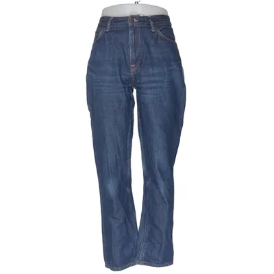 Jeans (Lofty Lo) from Nudie Jeans Cotton