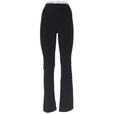Sportleggings (Softmove) von H&M Move