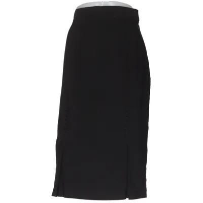 Kjol (Kynähame) från Bettie Page Elastan, Polyester, Viskos