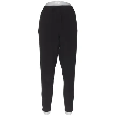 Pantalon de jogging (Active Touch) de Active Touch Élasthane, Polyester recyclé
