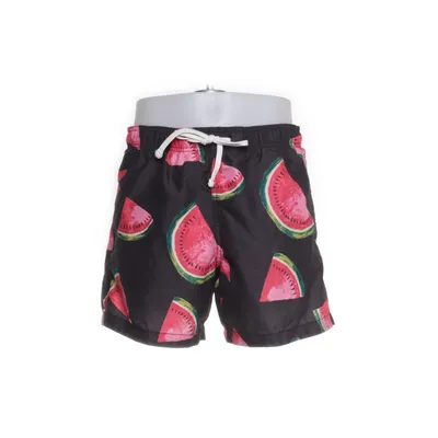 Swim shorts (Multicolored) from H&M Polyester