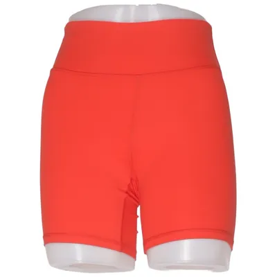 Short de compression (Rouge) de RS Sports Élasthane, Polyamide