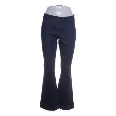 Jeans (Blå) från Twist & Tango Bomull, Elastan, Polyester