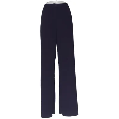 Palazzobyxor (Blå) från Rodebjer Elastan, Polyester, Viskos