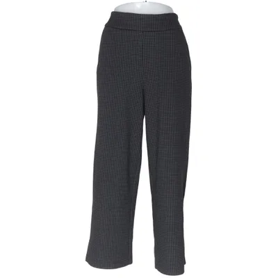 Culottes (Culotte) de Tom Tailor Viscose