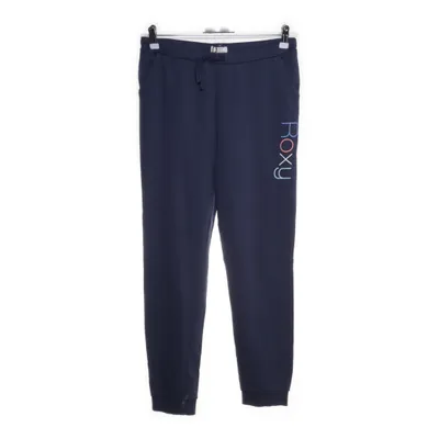 Sweatpants (Blue) from Roxy Girl