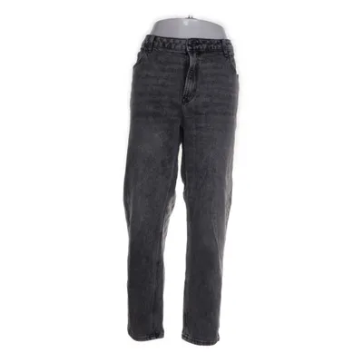 Jeans (Grå) från C&A