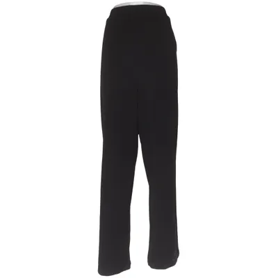 Palazzobyxor (Fox Wide Pant) från Moondust Elastan, Polyester