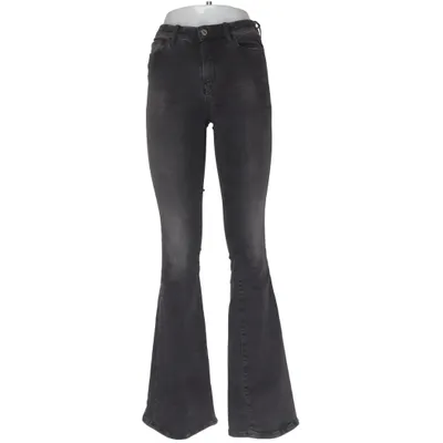 Jeans (Marrakesh) von MiH Jeans