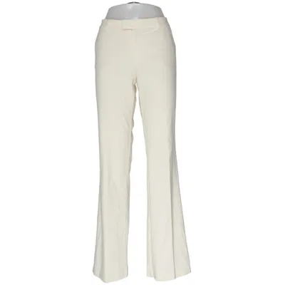 Pantalon de costume (Fashion S) de Isabell Kristensen Élasthane, Polyester, Viscose